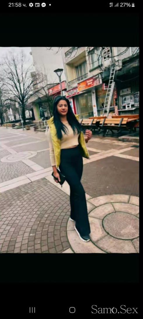 Нова във вашия град -  снимка 2