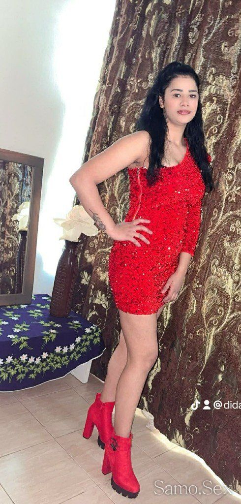 Нова във вашия град -  снимка 3