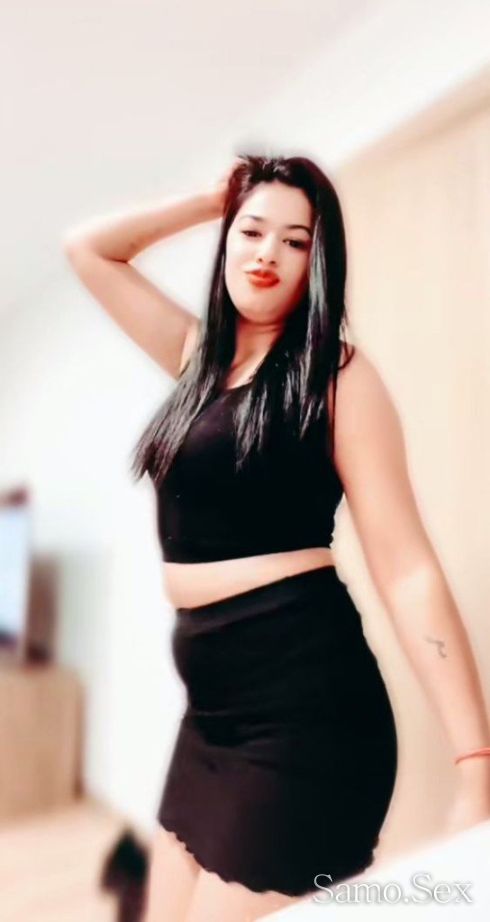 Нова във вашия град -  снимка 5