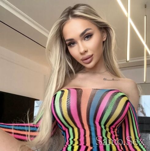 Real bitch💦❤️‍🔥 -  снимка 1