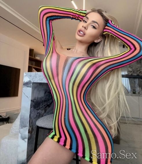 Real bitch💦❤️‍🔥 -  снимка 2