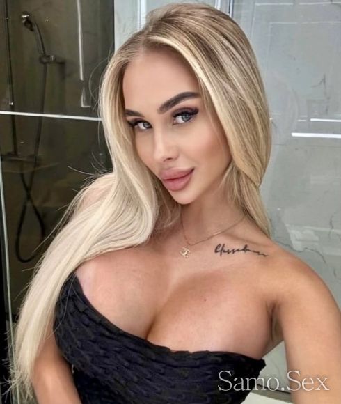 Real bitch💦❤️‍🔥 -  снимка 3