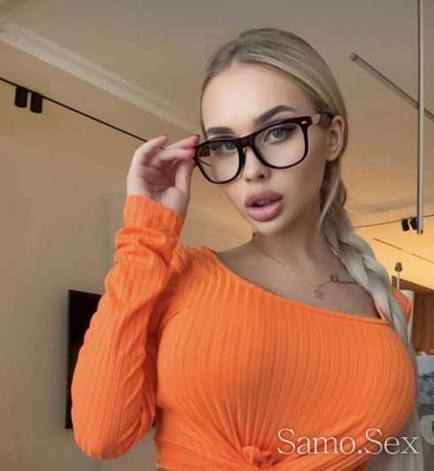 Real bitch💦❤️‍🔥 -  снимка 4