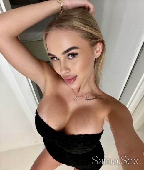 Real bitch💦❤️‍🔥 -  снимка 5