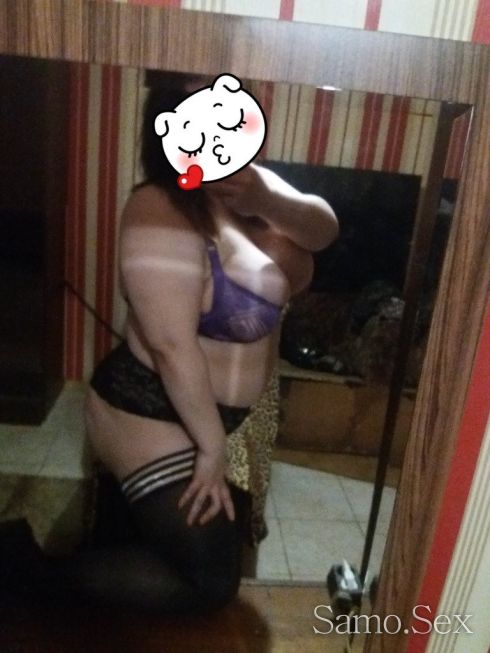 * Секси ~ сладурана * -  снимка 4