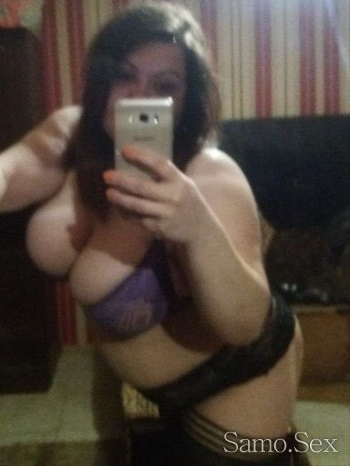 * Секси ~ сладурана * -  снимка 5