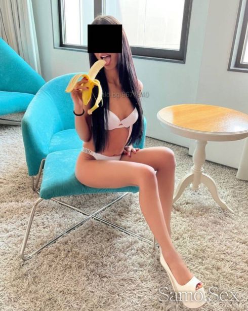 🔝♋I love sex.♋🔝 -  снимка 2