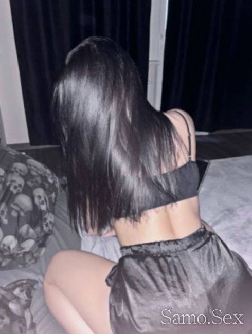 Nova za malko -  снимка 4