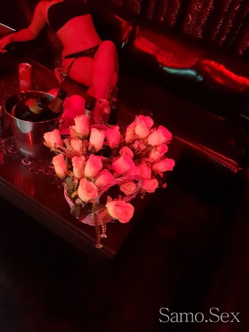 150 EUR -  снимка 2