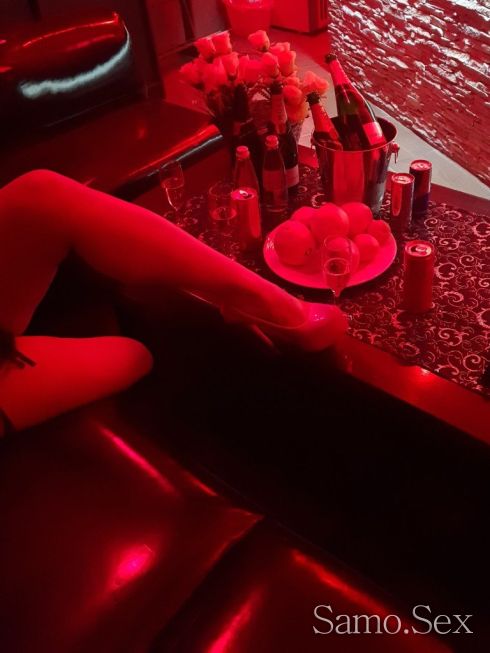 150 EUR -  снимка 3