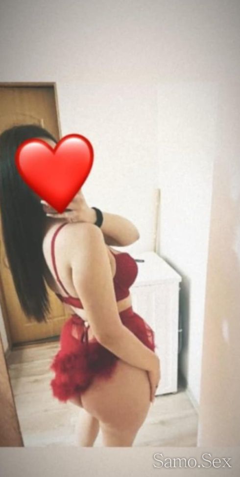 ❤️❤️❤️ -  снимка 1