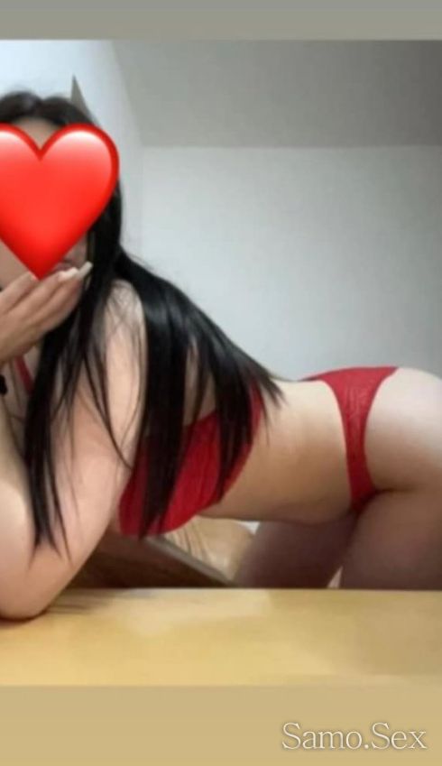 ❤️❤️❤️ -  снимка 2