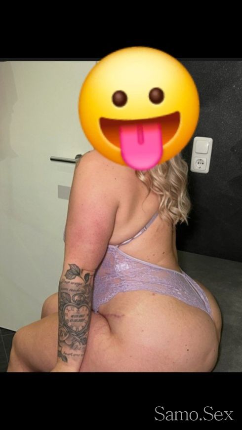 Hot giril 💥 -  снимка 5