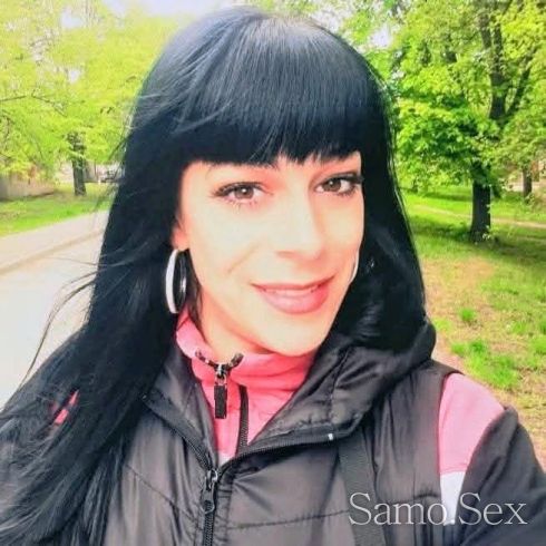 Френска БЕЗ ТОП 👄 25евро евро😘 -  снимка 6