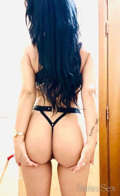 🔥party girl for sex🔥🍌Aktivna I pasivna69🫦 -  снимка 2