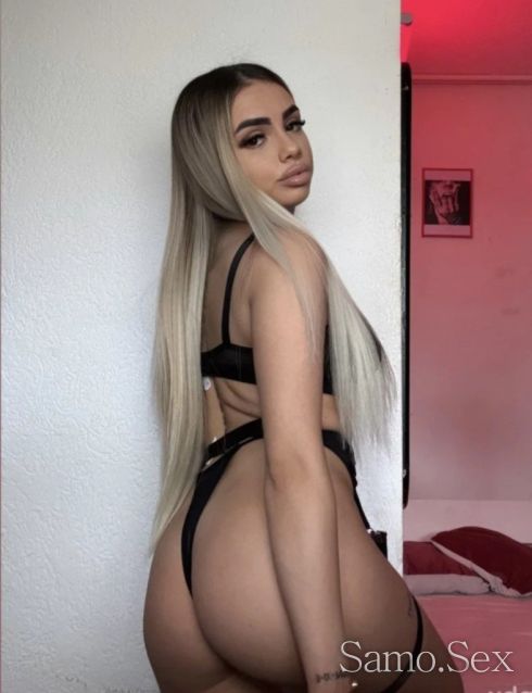 Teddy 🧸 -  снимка 3