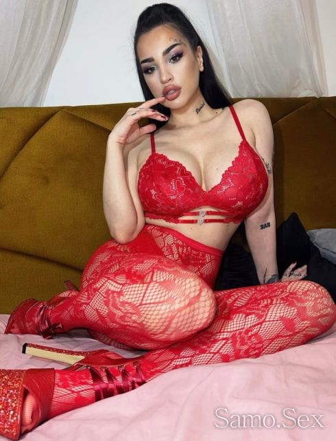 Винаги екстри за теб от мен -  снимка 4