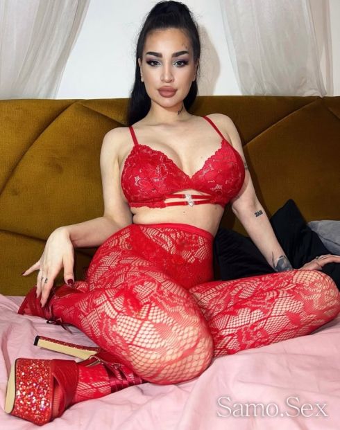 Винаги екстри за теб от мен -  снимка 5