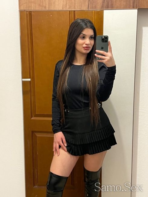 💋Realna💋 -  снимка 1