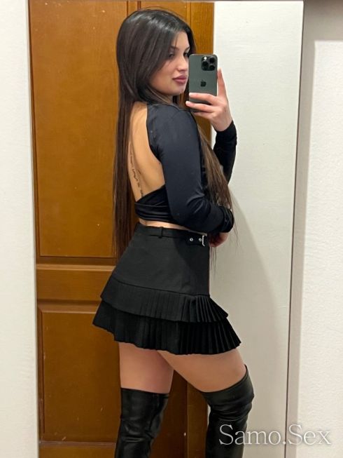 💋Realna💋 -  снимка 3