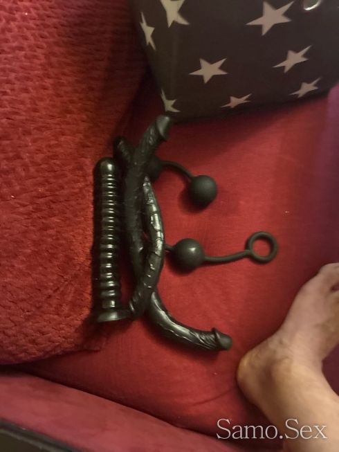 Васето желание -  снимка 10