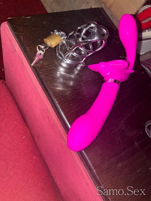 Васето желание -  снимка 11