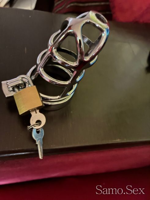 Васето желание -  снимка 12