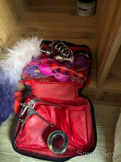 Васето желание -  снимка 3