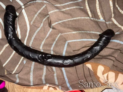 Васето желание -  снимка 4