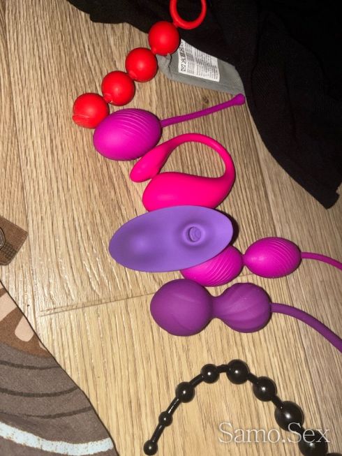 Васето желание -  снимка 6