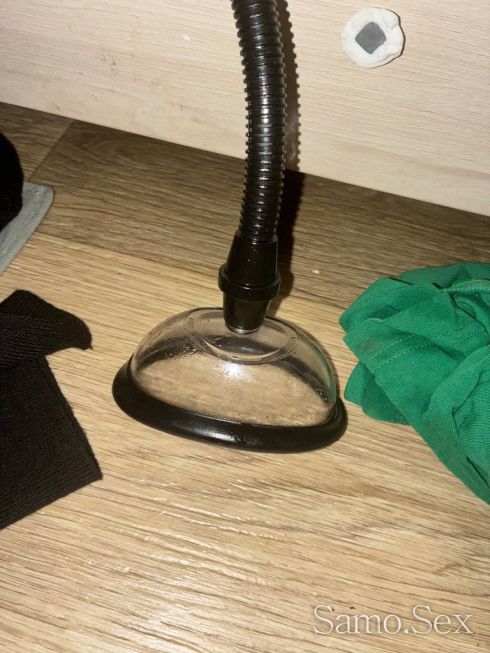 Васето желание -  снимка 7