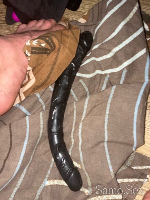 Васето желание -  снимка 8