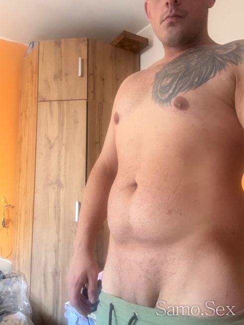 Васето желание -  снимка 9