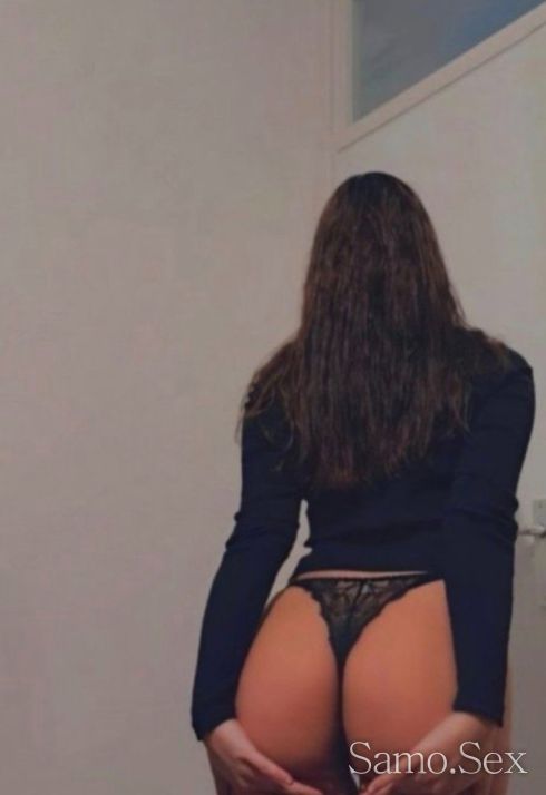 ​✨ Вашето незабравимо преживяване ✨ -  снимка 4