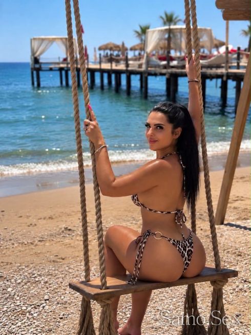 NEW HOT GIRL🔥🔥🔥 -  снимка 2