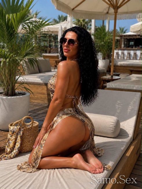 NEW HOT GIRL🔥🔥🔥 -  снимка 3