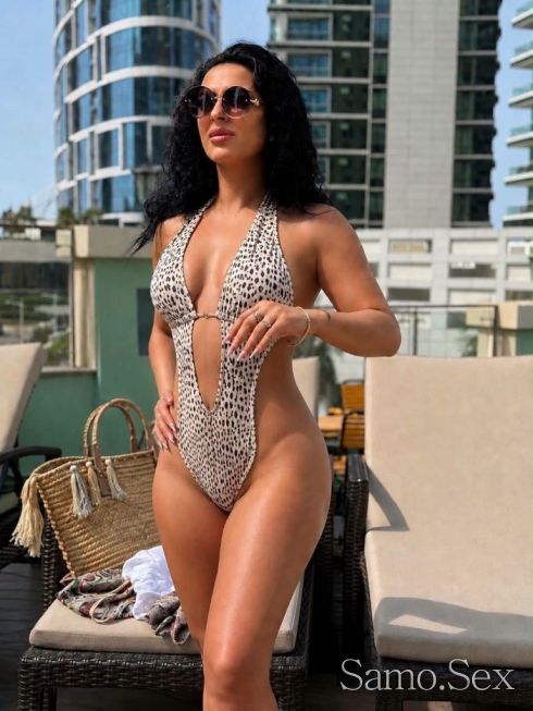 NEW HOT GIRL🔥🔥🔥 -  снимка 4