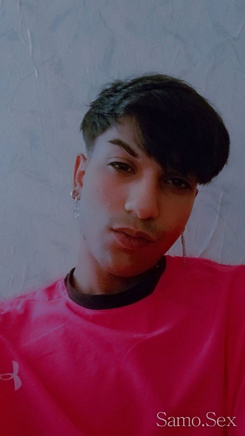 Top Gay Eskort💋💗❣️💋 -  снимка 3