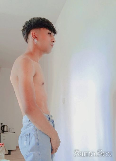 Top Gay Eskort💋💗❣️💋 -  снимка 4