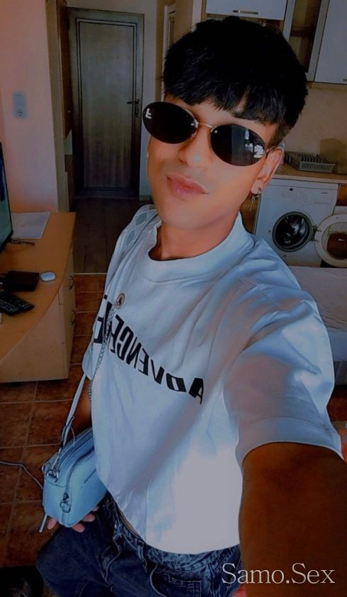 Top Gay Eskort💋💗❣️💋 -  снимка 7