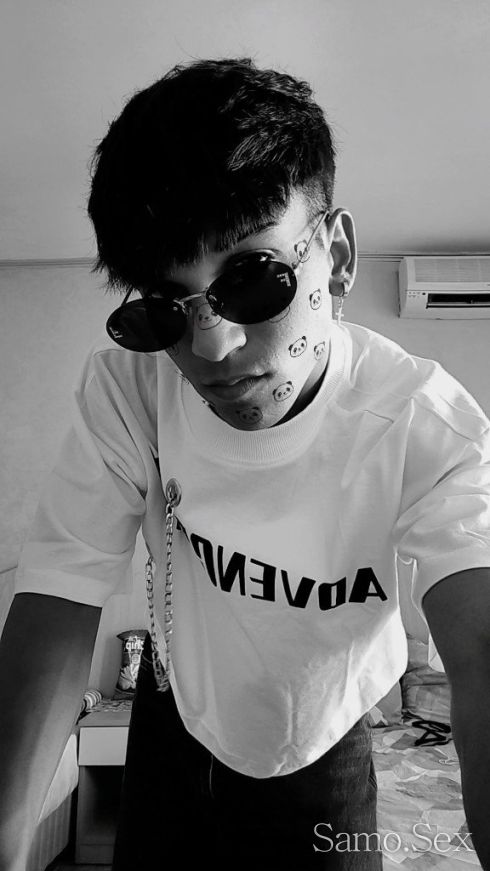 Top Gay Eskort💋💗❣️💋 -  снимка 9