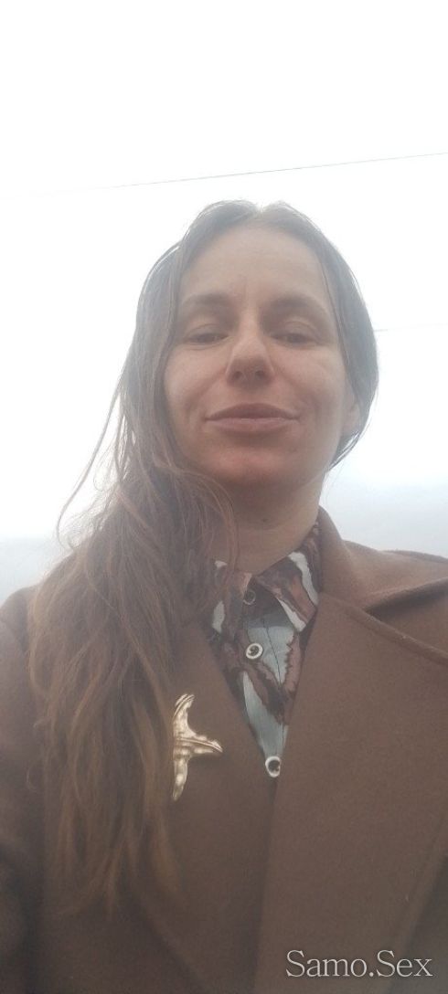 Обичам да съм мръсна курва,добра домакиня и мила компания -  снимка 6