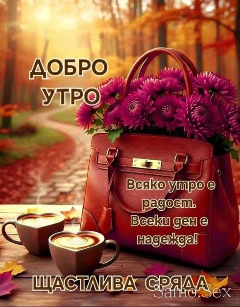 Обичам да съм мръсна курва,добра домакиня и мила компания -  снимка 7