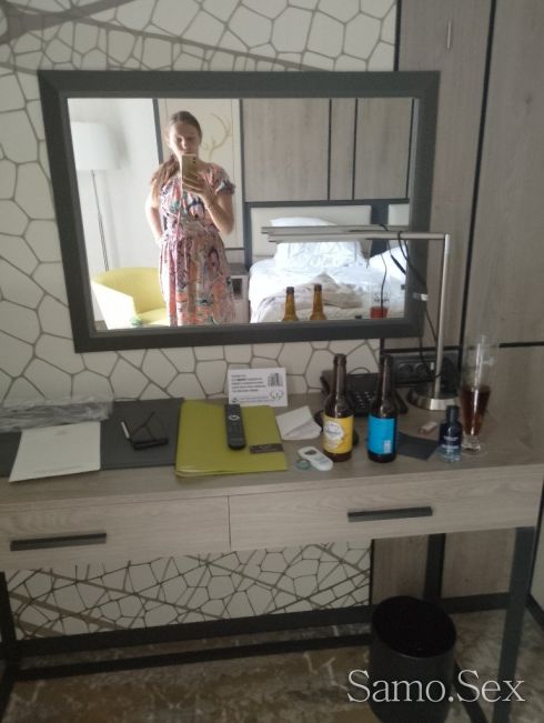 Оргазми -  снимка 1