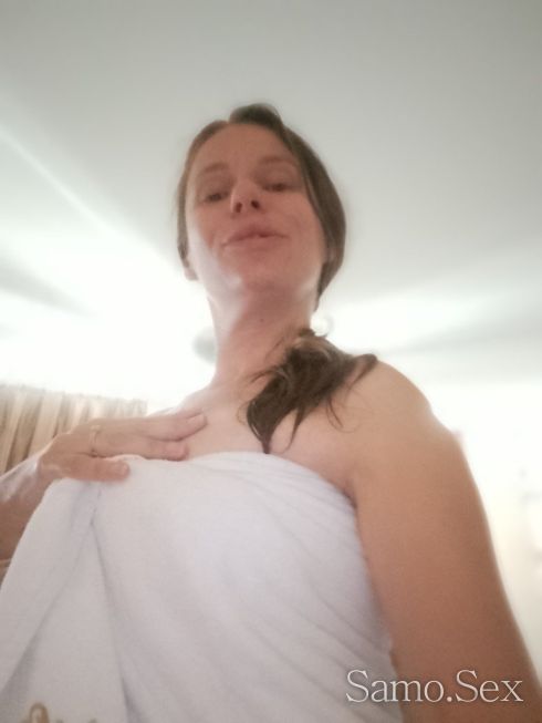 Оргазми -  снимка 4