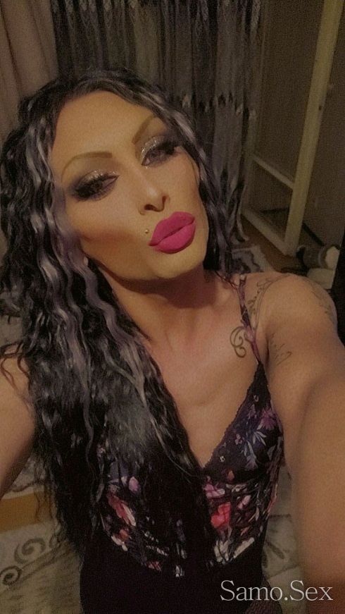 🔞 ‼️ Семра‼️* в‼️🔞 -  снимка 5