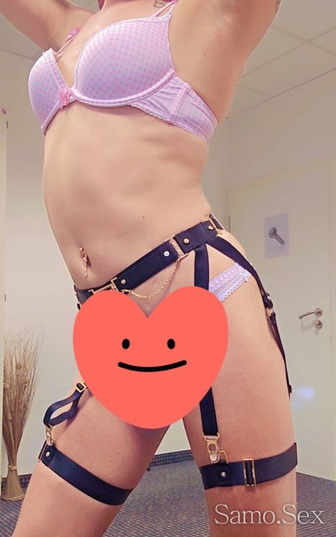 🔞 ‼️ Семра‼️* в‼️🔞 -  снимка 9
