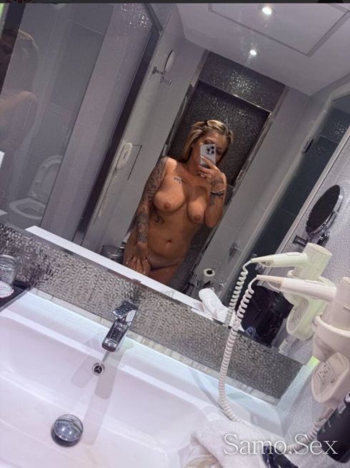 🔞🔝За първи път в вашия град🔝🔞 -  снимка 3