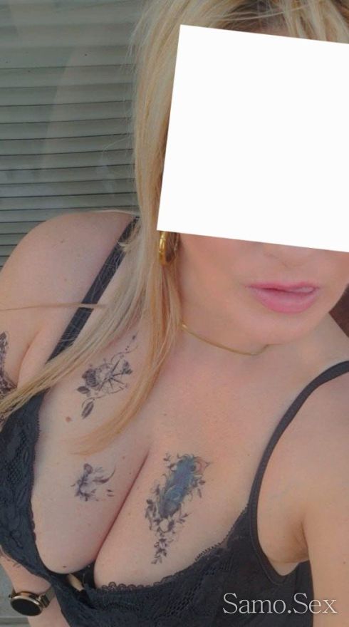Brutal K💋 30 min 80 €💋 -  снимка 2