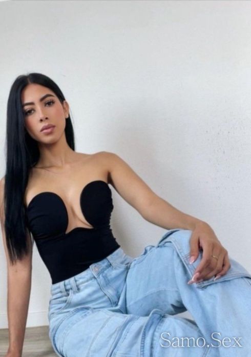 Опитайте нешто истенско -  снимка 1